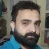 Brijbhan Singh