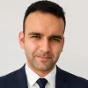 Murat Ataman Özbey