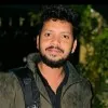 pradeep pallela