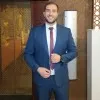 Ahmed Salhab