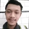 Apa Saja