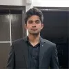 Preet Dagar