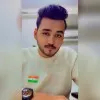 Pranav Bambhaniya