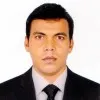Debasis Biswas