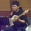Gangta Choi