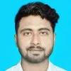 Sourav De