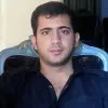 Adnan Nasrullah