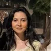 Amina El Aouazi