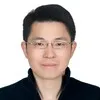 Astley Chen