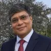 Satyaveer Verma