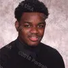 Jalen Russell