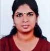 Akhila Surendran