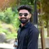 Rohit kotadiya