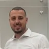 Bahaa