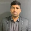 Sumanth Gangineni