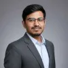 Adithya Baddenapelly