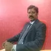 Anantha Ramakrishnan