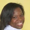 Nekeidra Harrison