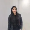 Anu Gupta