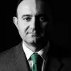 Panah Rahimov