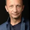 Alexander Ryabchikov