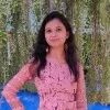 Pinkal Patel