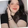 Bazla Sami