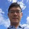 Takeshi Kimura
