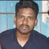 Harun Ali
