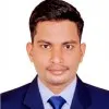 Srikanta Kumar Das