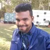 Sachde Krunal