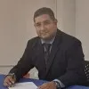 Alberto Paredes