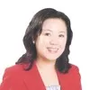 Sunny Su