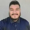 David Mendez