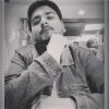 Harshit