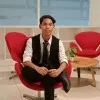Ahmad Muzaki Syah
