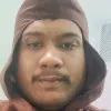 Akash Kumawat