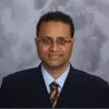 Anup Gandhi