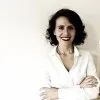 Rosa D​ Ambrosio