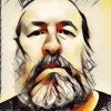 Renato Vertuam Neto