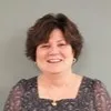 Denise Tweed