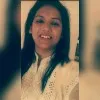 Sneha Jadhav