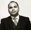 Felix Pereira