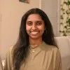 Tanvi Mane