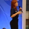 Amanda Fragnan