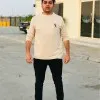 Ali Hassan