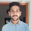 Sayuj Rakesh