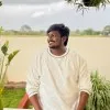 Eswar Naidu