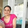 Jasmine Abedi