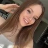 Josie Parks